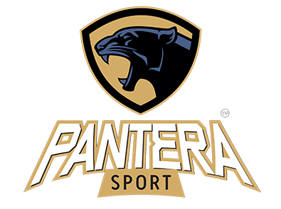 Pantera Sport