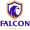 Falcon_FC_logo