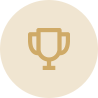 trophy-icon